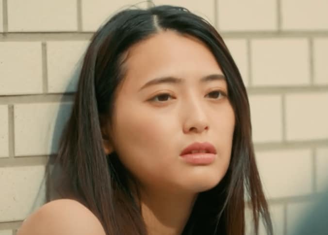 【写真・画像】29歳モデル彼女「こんな人逃しちゃいけない」30歳彼氏と出会い気持ちが爆発「結婚したい」　1枚目