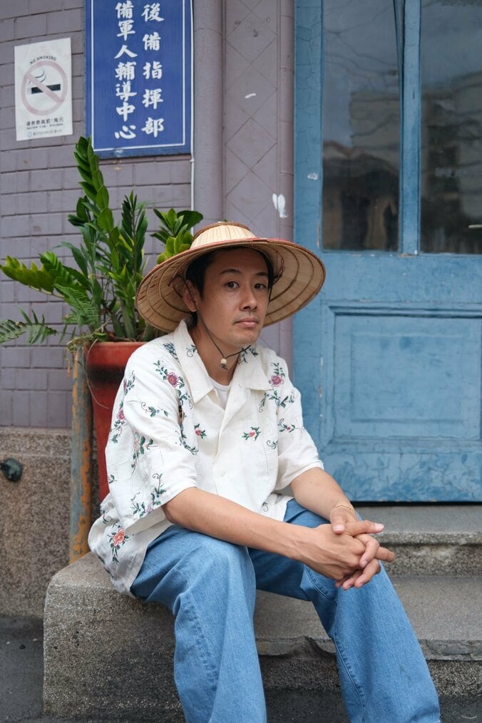 【写真・画像】　1枚目
