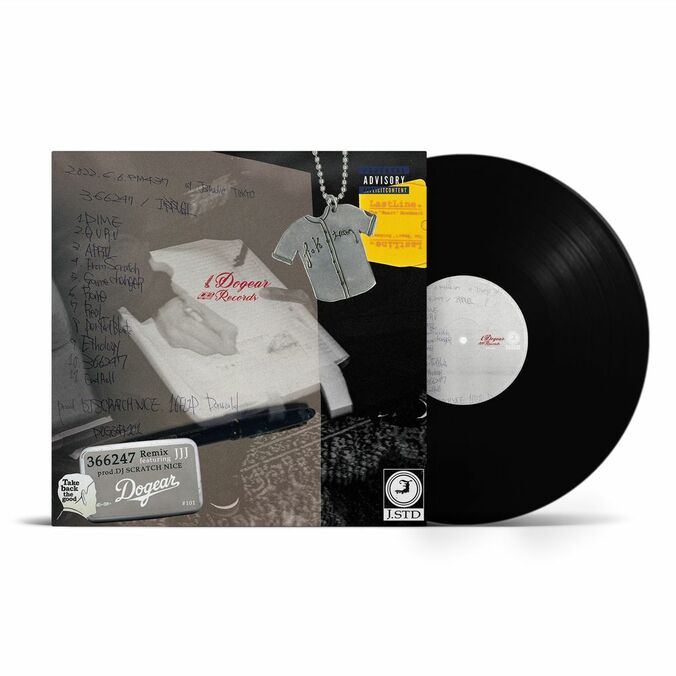 【写真・画像】　1枚目