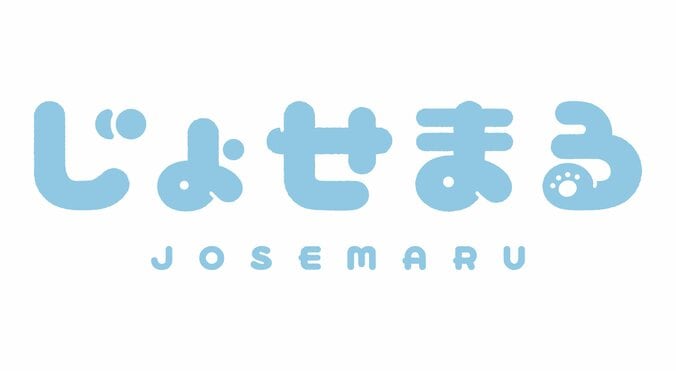テレ朝初のショートアニメブランド「PicoAni」誕生！『じょせまる』『モモモ！ニニモ』など放送 5枚目