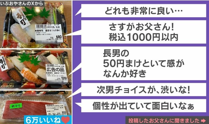 “1人予算1000円”ランチ