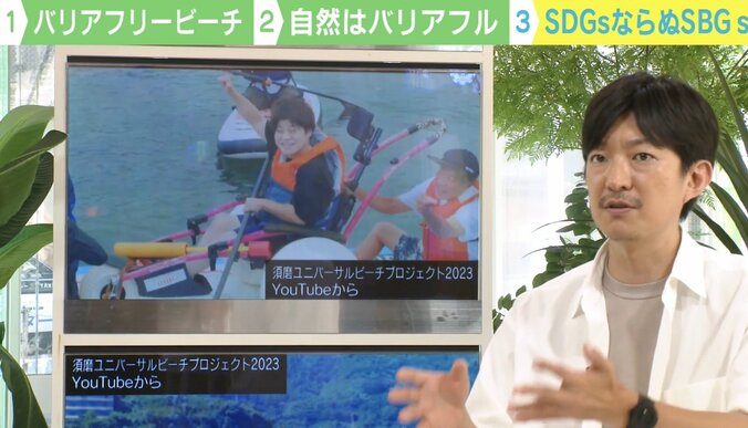 世界一の「記憶の達人」にやり方を聞く 「人の顔と名前」から「受験勉強」まで…  限られた時間の中で“効率よく記憶する”にはどうすればいいのか？ 4枚目