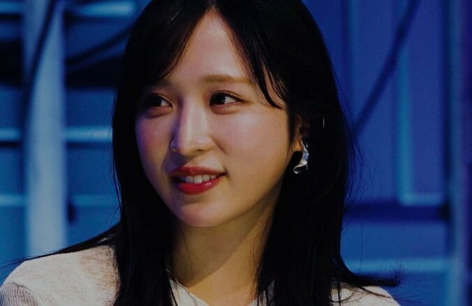 【写真・画像】AKB48メンバー、“怖すぎた先輩”を実名告白　1枚目