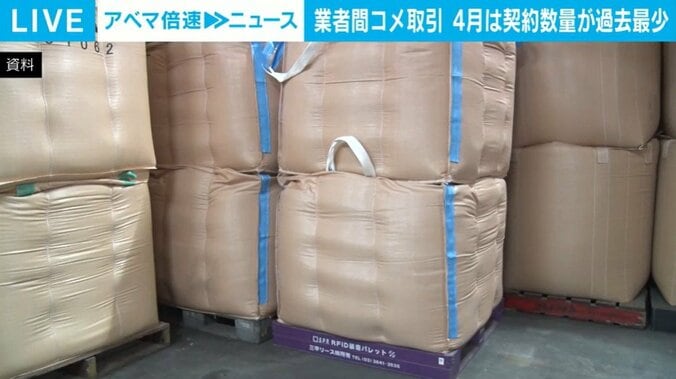 資料