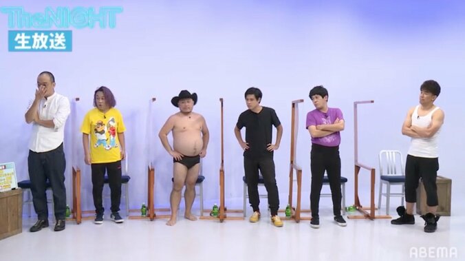 「もうジャケットは着ません」武井壮が脱文化人宣言!? 2枚目