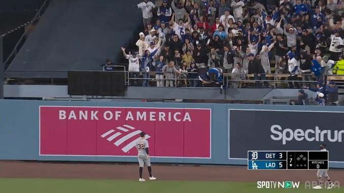 【写真・画像】　2枚目