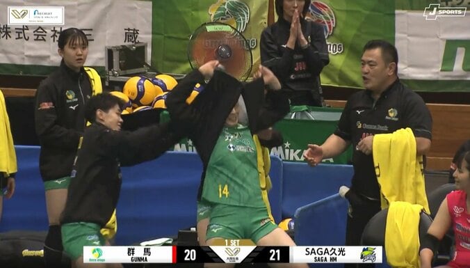 【写真・画像】　1枚目