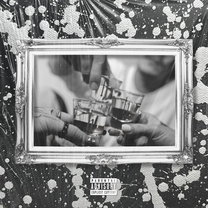 【写真・画像】　2枚目