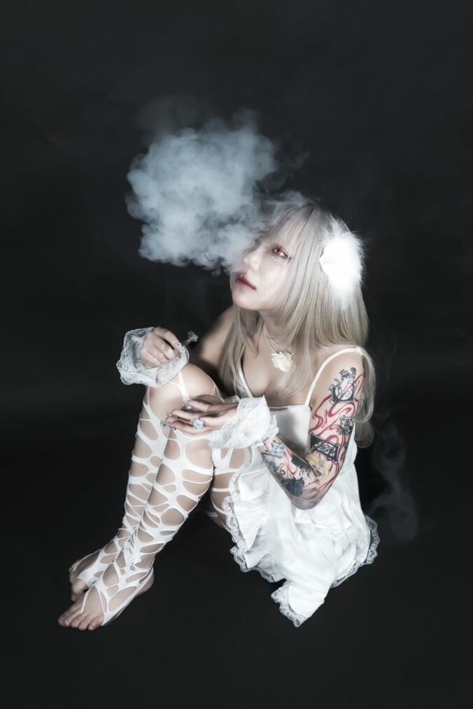 【写真・画像】　1枚目