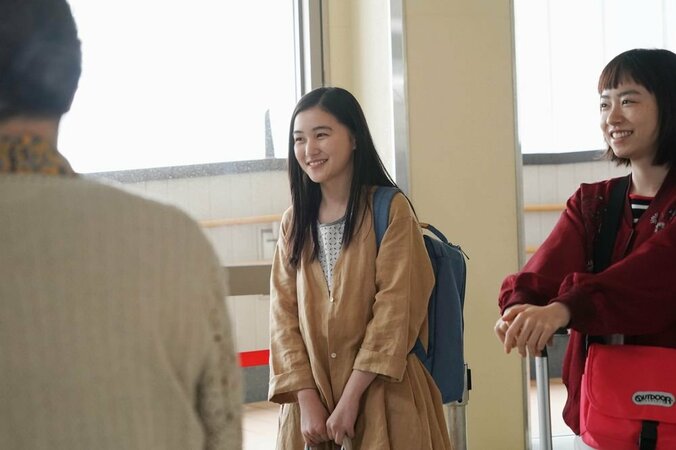 TAKAHIRO主演　映画『僕に、会いたかった』特別ティザービジュアル＆場面写真解禁 4枚目