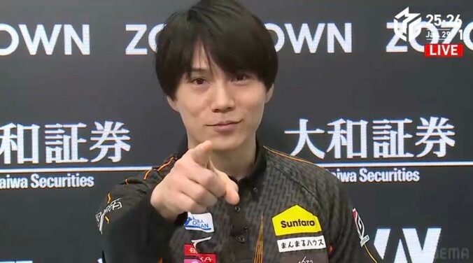 【写真・画像】耐えに耐えて掴んだ白星！本田朋広、終盤の満貫で大激戦を粘りの逆転勝ち「もう、ずっと手に汗握ってました」/麻雀・Mリーグ　1枚目