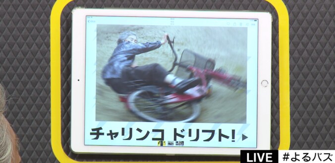 【笑撃写真】88歳自撮りの女王「面白おかしく過ごしたいから写真を撮る」 3枚目