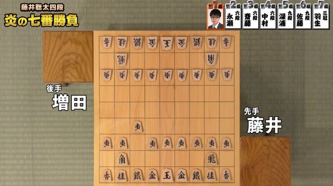 「指す将」「観る将」ではなく「作る将」　将棋の駒を自作するファンたち 1枚目