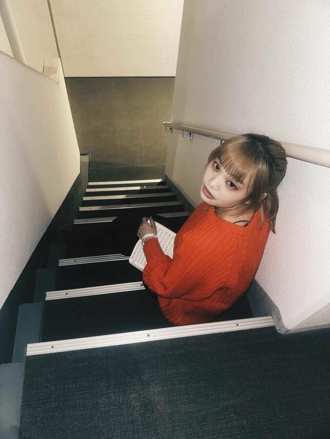 【写真・画像】　1枚目