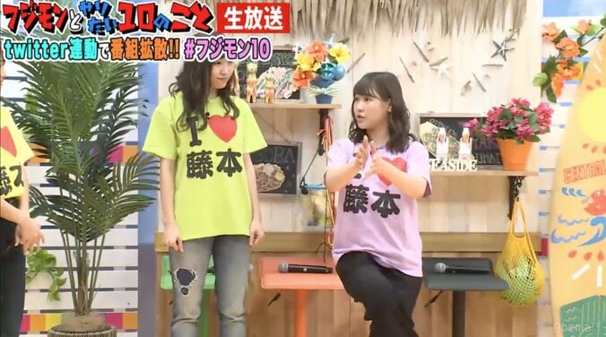 SKE48須田亜香里の神対応はメンバーから不評？「女には好かれない」 4枚目