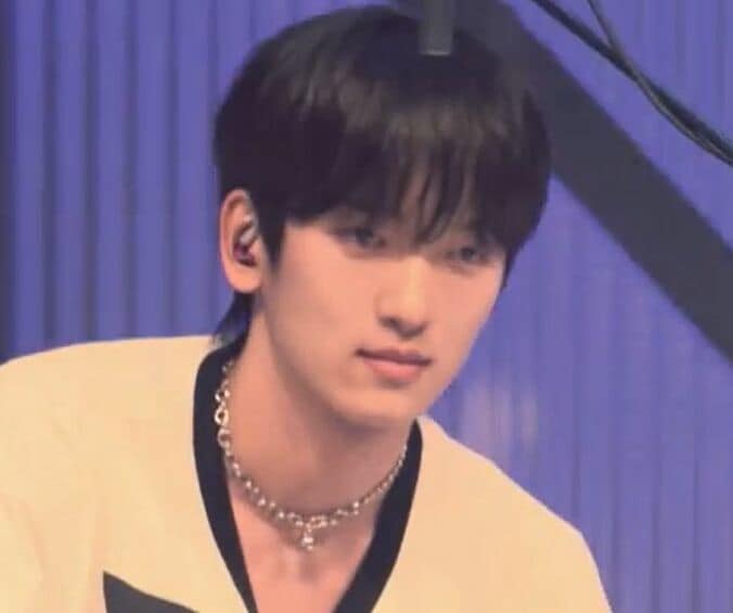 『STEAL HEART CLUB』(C)CJ ENM Co., Ltd, All Rights Reserved