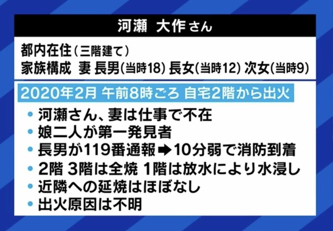 【写真・画像】清掃バイトで2000円超え!? 北海道・ニセコ町で「時給爆上がり」なぜ？潤ってるのは外資だけ？ 6割が廃業の商店街「生死の分かれ目まで来ている」　2枚目