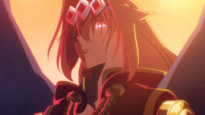 【写真・画像】　2枚目