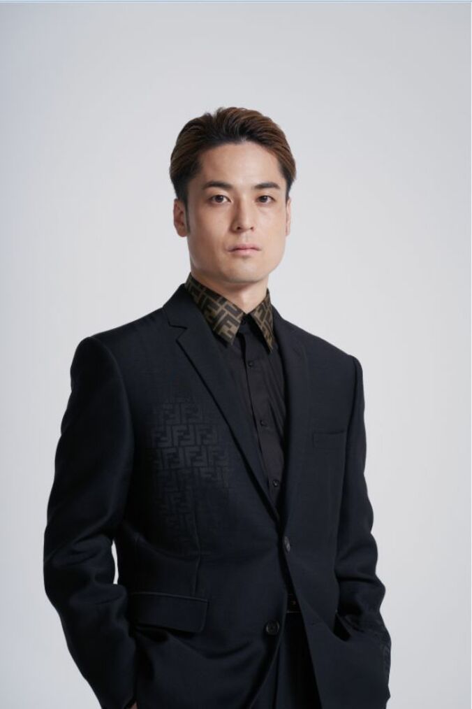 プロダンスチームCyberAgent Legit、AKB48 58thシングル「根も葉もRumor」センター3人とのコラボレーション動画を公開 3枚目