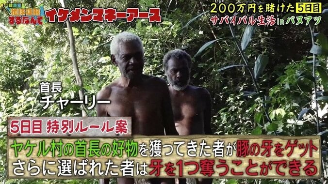 『仮面ライダー』出演のイケメン俳優、訴訟を検討していた「蜂に3カ所も刺されて…」 2枚目