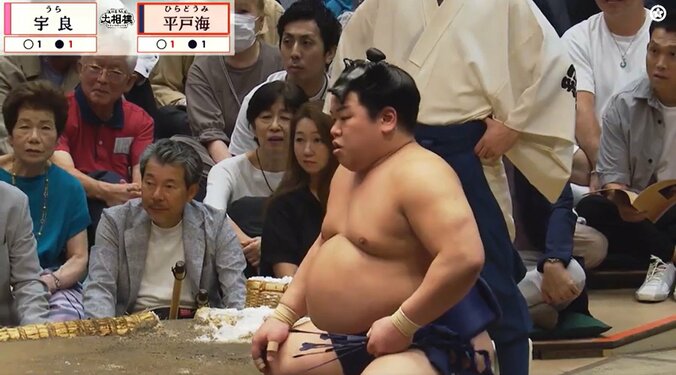 【写真・画像】　1枚目