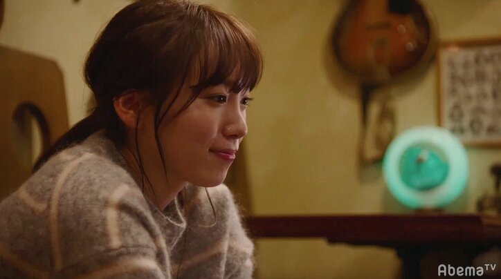 一人だけ17歳のまま…周りの変化を受け入れられない航太（佐野勇斗）の切ない演技に注目集まる「僕だけが17歳の世界で」