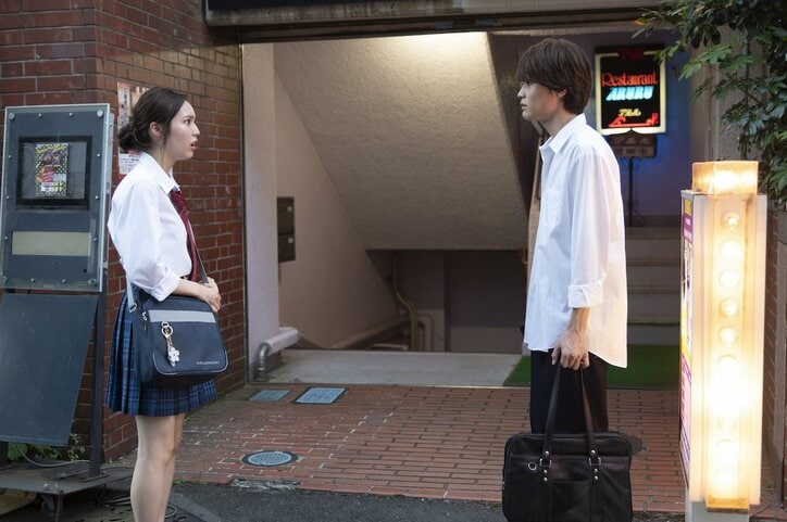 実は初体験の男性も悩みがある…思春期はボタンの掛け違いでプレッシャー&コンプレックス肥大!?恋愛で大切なのはありのままの自分を見せること