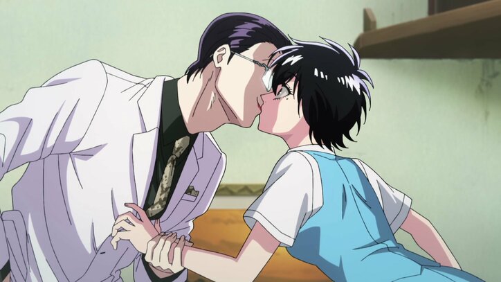 【写真・画像】　2枚目