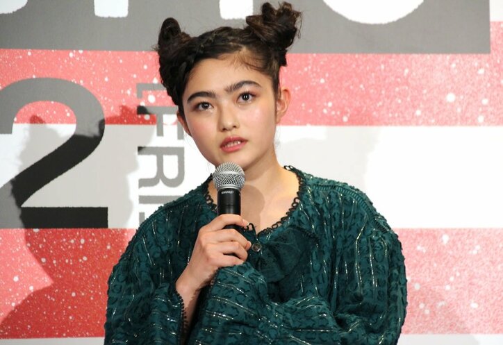 池上彰、トランプ再選の可能性を聞かれ「今選挙すれば間違いなく圧勝します」