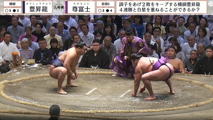 【写真・画像】　1枚目