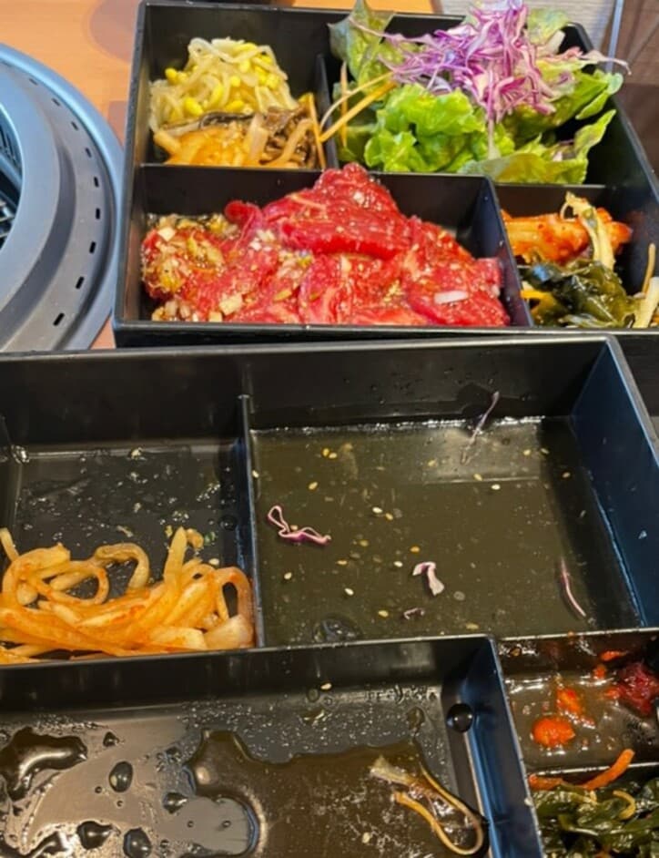  高橋真麻、ムカついて暴食し反省「他人から見てもいい事がひとつも無い」 