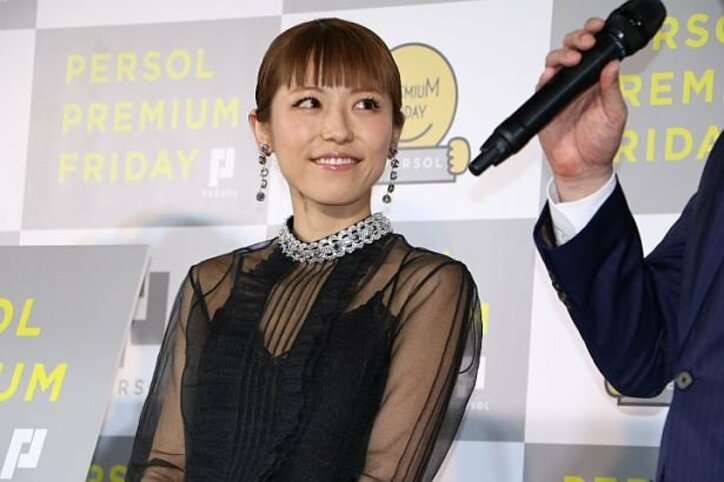 渡辺麻友、卒業後の恋愛事情に言及「デートするなら美術館で」