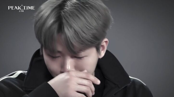 現役アイドルに怒り「カッコよく踊れ」「途中で諦めるな」審査員らが厳しい評価