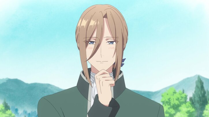 【写真・画像】　9枚目