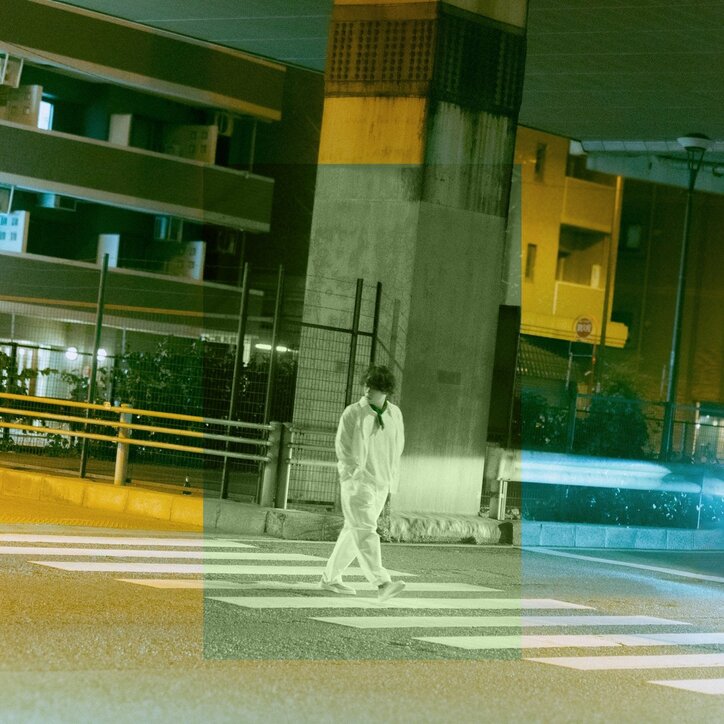 【写真・画像】　2枚目