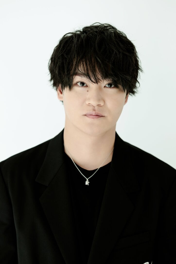 【写真・画像】アニメ『クレヨンしんちゃん』ひろし兄・せましの結婚編ついに完結　”フリースタイルしんちゃん”最新シリーズも放送決定　4枚目