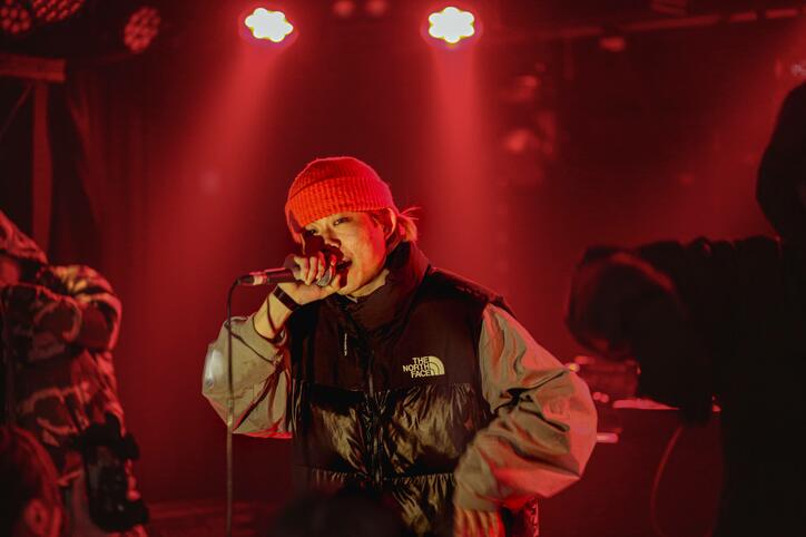 【写真・画像】　2枚目