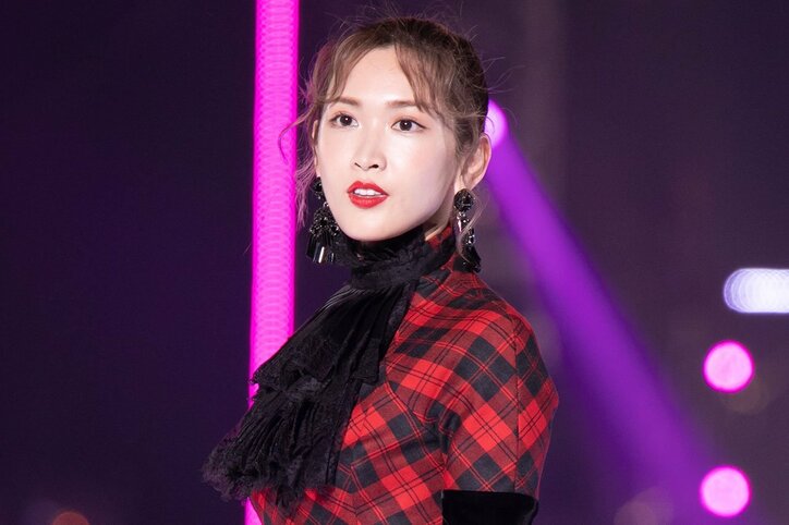 山崎賢人、さいたまスーパーアリーナに立つ！ サプライズ登場に大声援『TGC2018A/W』【画像集】