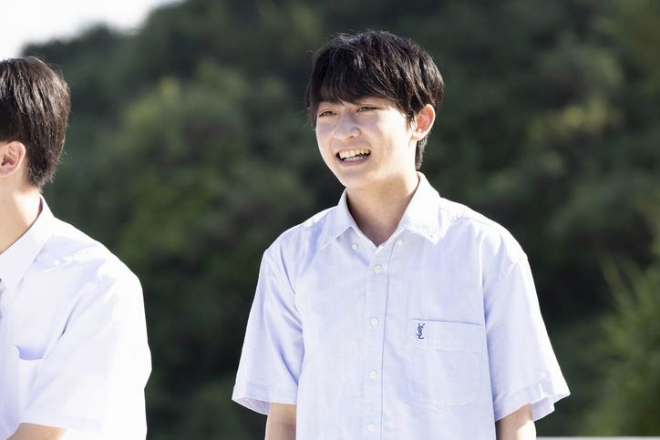 Popモデル・れあ、ニコラ専属モデルやイメチェンしたうたな・えいきも参戦!個性豊かな男女8人が集合『恋ステ2021秋沖縄』スタート!