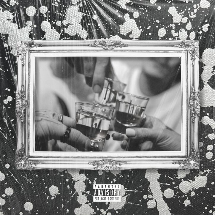 【写真・画像】　2枚目