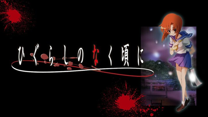 GWおうちでアベマ第8弾！『かぐや様』『SAO』『スラムダンク』など人気アニメ30タイトル超の全話無料配信が決定