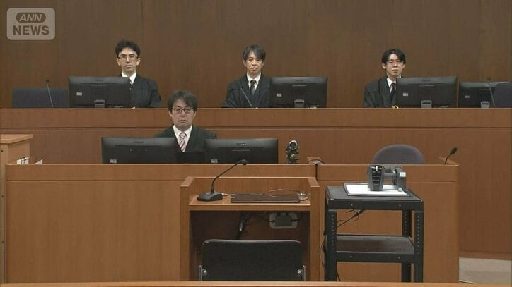 ライブ配信中の22歳女性を殺害 ファン一転「復讐したい」44歳被告男