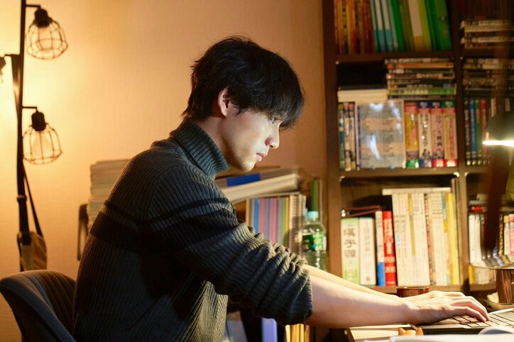 【写真・画像】 2枚目