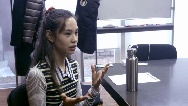 水原希子、kemioは「ソーシャルメディアから出てきた新しいスター」対談で感じた魅力