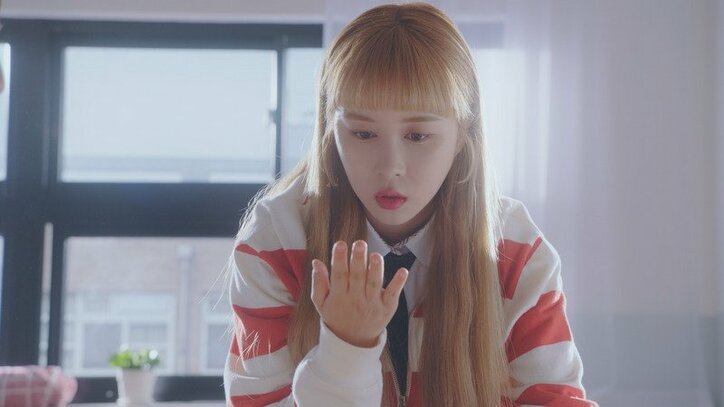 Wanna One出身パク・ジフン、THE BOYZ ヨンフンなど豪華キャストが出演︕『恋愛革命』あらすじ・キャストを徹底解説