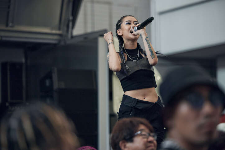 【写真・画像】 4枚目