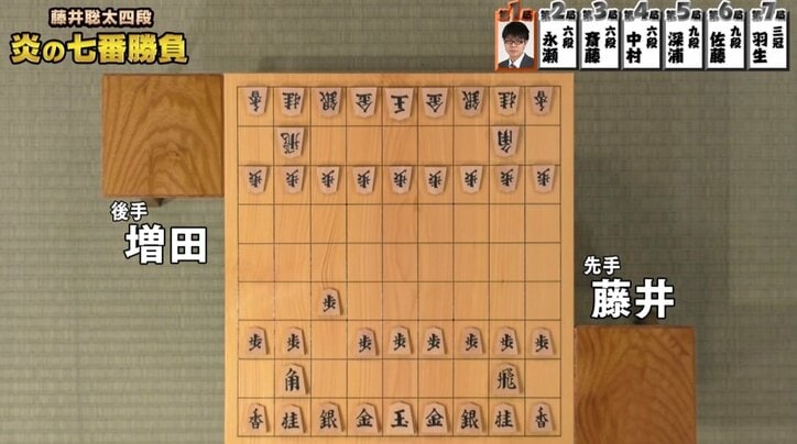 「指す将」「観る将」ではなく「作る将」　将棋の駒を自作するファンたち