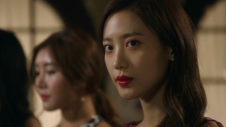 カン・ジファン主演　すべてを奪われた男の壮絶な愛と復讐劇『モンスター ～その愛と復讐～』