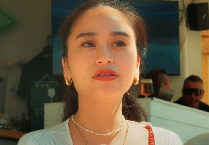 【写真・画像】「変わる気はあるの？」家事ができない29歳バリキャリ美女に子供が欲しい年下彼氏が痛烈ダメ出し…「別れた方がいいかも」彼女が本音　1枚目