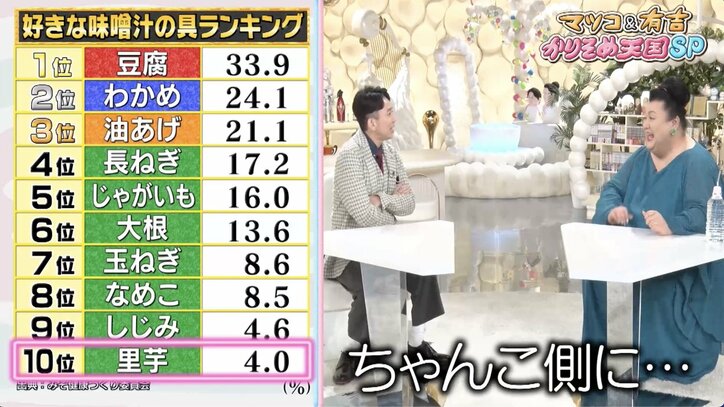 【写真・画像】【コピーして使ってください】かりそめ天国　2枚目